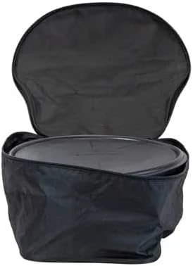 Campingaz Grilis turistinis Dujos CV 2,4 kW 30 cm x 30 cm varis