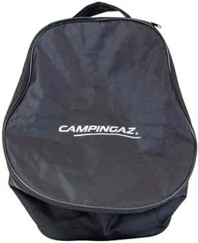 Campingaz Grilis turistinis Dujos CV 2,4 kW 30 cm x 30 cm varis