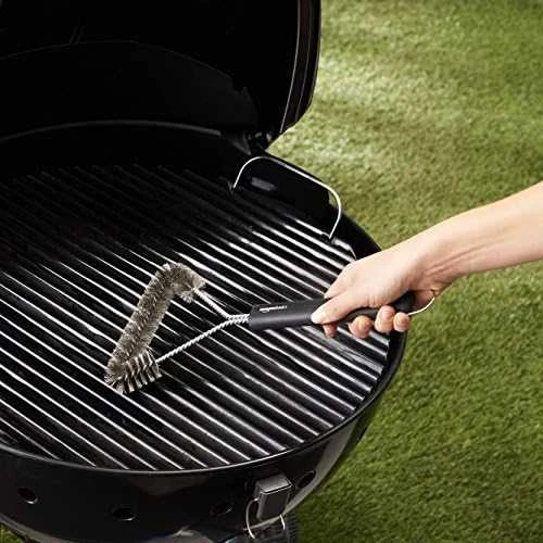 Campingaz Dėklas na grill Campingaz CLASSIC BBQ L SERIA 3