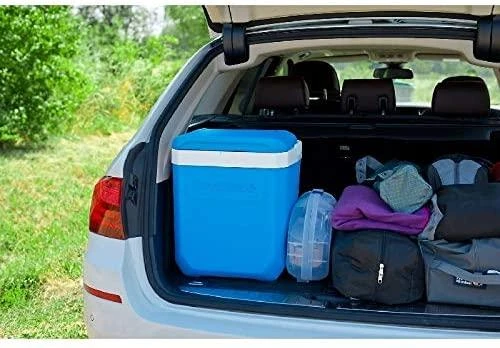 Šaltdėžė Campingaz ICETIME PLUS 30 l