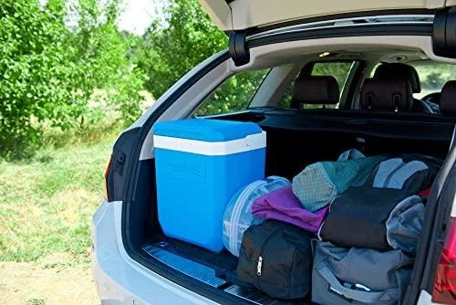 Šaltdėžė Campingaz ICETIME PLUS 30 l