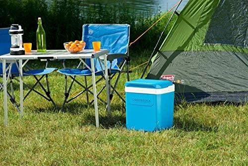 Šaltdėžė Campingaz ICETIME PLUS 30 l