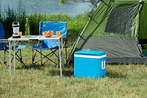 Campingaz Kempingo „Gaz Isotherm Extreme“ vėsinimo dėžė, 17 l