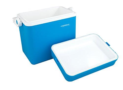 Campingaz Kempingo „Gaz Isotherm Extreme“ vėsinimo dėžė, 17 l