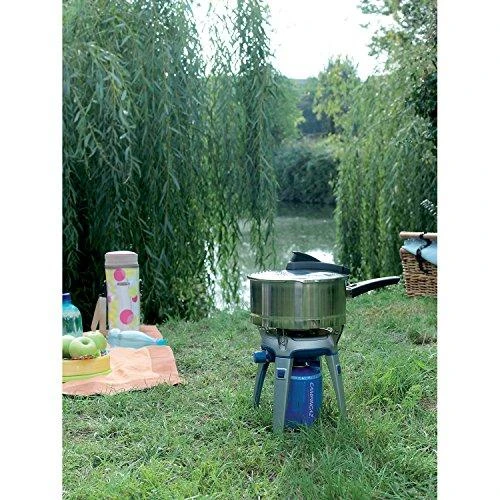 Viryklė dujinė Campingaz BIVOUAC