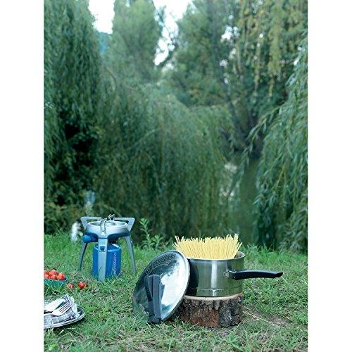 Viryklė dujinė Campingaz BIVOUAC