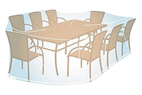Campingaz Dėklas universalus XL sodo baldams (052-L0000-2000032450-816)
