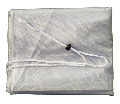 Campingaz Dėklas universalus XL sodo baldams (052-L0000-2000032450-816)