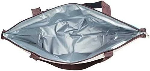 SHOPPING COOLER 15L ETHNIC | Campingaz
