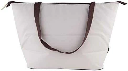 SHOPPING COOLER 15L ETHNIC | Campingaz