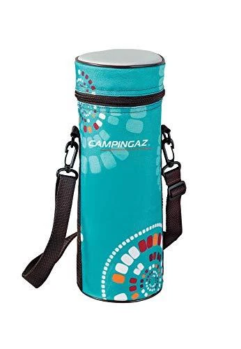 SHOPPING COOLER 15L ETHNIC | Campingaz
