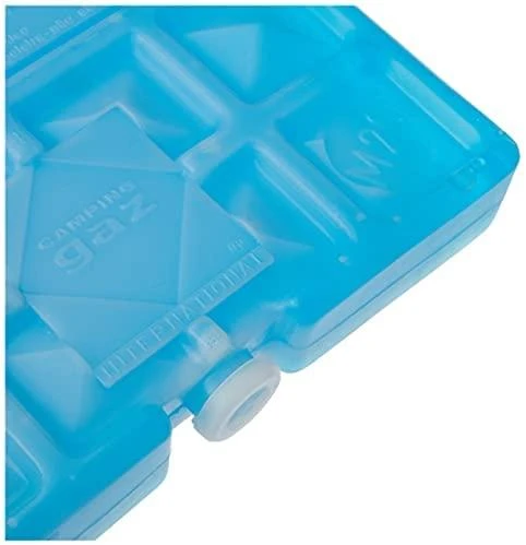 Campingaz Šaldymo elementas Freez'Pack M20
