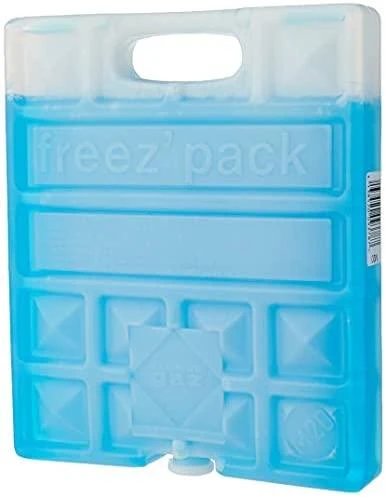 Šaldymo elementas Campingaz Freez'Pack M30
