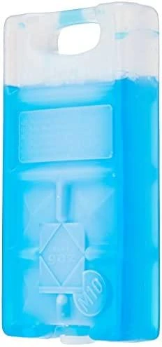 Drėkintuvas Šaldymo Įdėklas Campingaz Freez Pack M10, 18 cm x 10 cm x 3 cm