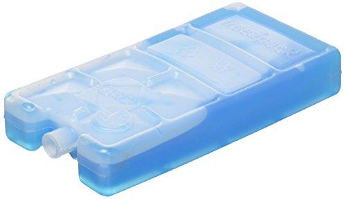 Šaldymo Įdėklas Campingaz Freez Pack M5, 15 cm x 8 cm x 2,5 cm