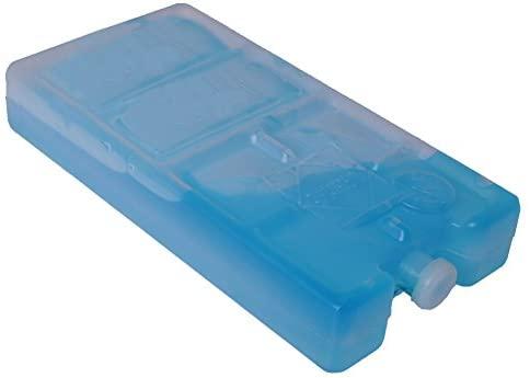 Šaldymo Įdėklas Campingaz Freez Pack M5, 15 cm x 8 cm x 2,5 cm