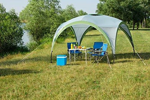 Campingaz Šaltdėžės kempingas ICETIME PLUS 13 l