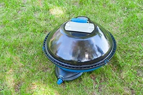 Grilis Campingaz Party 600R