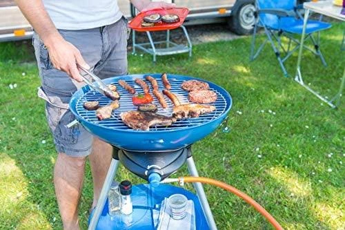 Grilis Campingaz Party 600R