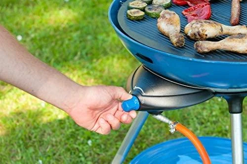 Grilis Campingaz Party 600R