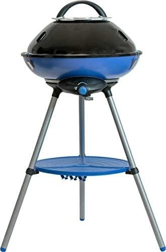Grilis Campingaz Party 600R