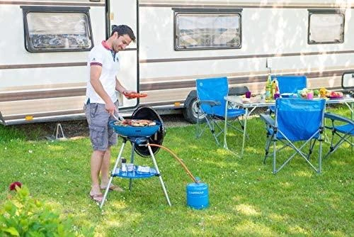 Grilis Campingaz Party 600R