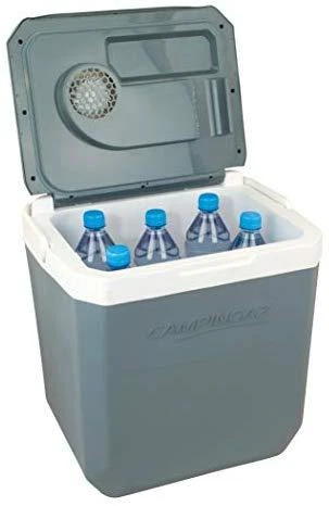 Campingaz šaldymo dėžė 'PowerBox' Plus 12 V