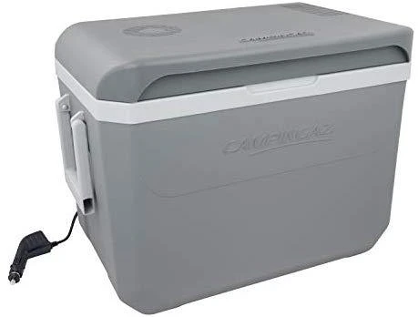 Campingaz Ice box 'PowerBox' Plus 12 V