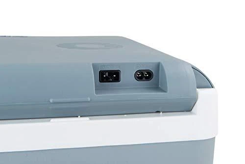 Campingaz Ice box 'PowerBox' Plus 12 V