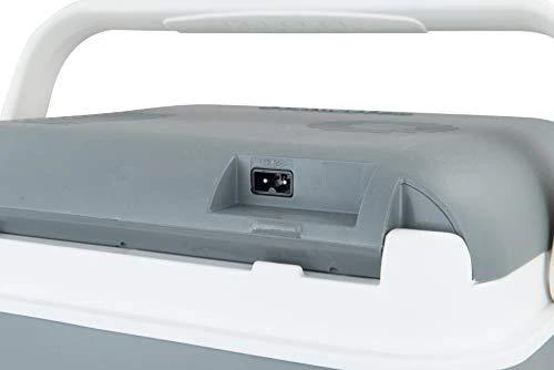 Campingaz Ice box 'PowerBox' Plus 12 V