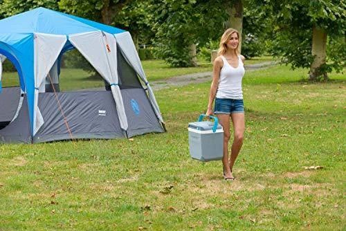 Campingaz Ice box 'PowerBox' Plus 12 V