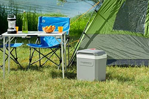 Campingaz Ice box 'PowerBox' Plus 12 V