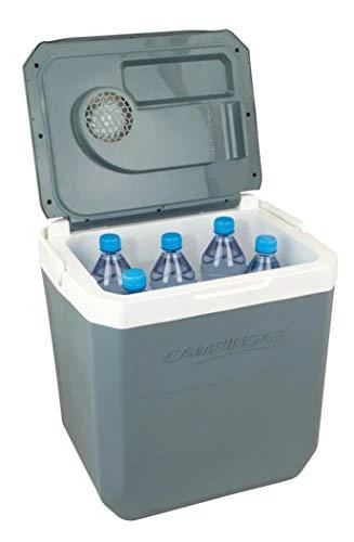 Campingaz Ice box 'PowerBox' Plus 12 V