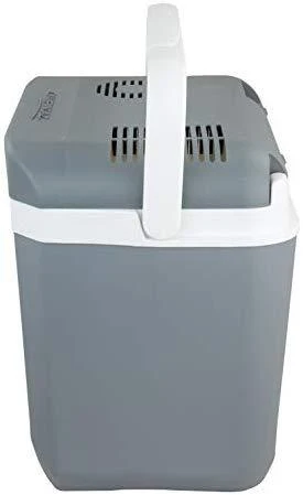 Campingaz šaldymo dėžė 'PowerBox' Plus 12 V