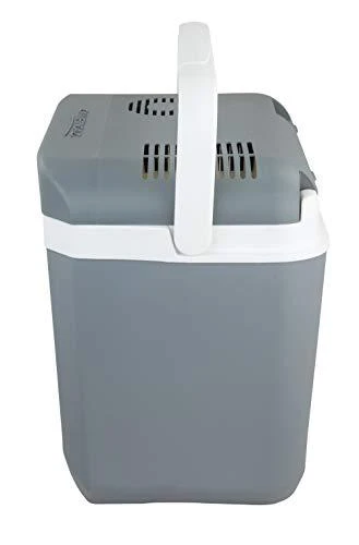 Campingaz Ice box 'PowerBox' Plus 12 V