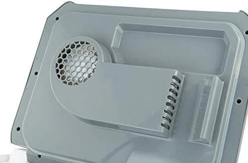 Campingaz Ice box 'PowerBox' Plus 12 V