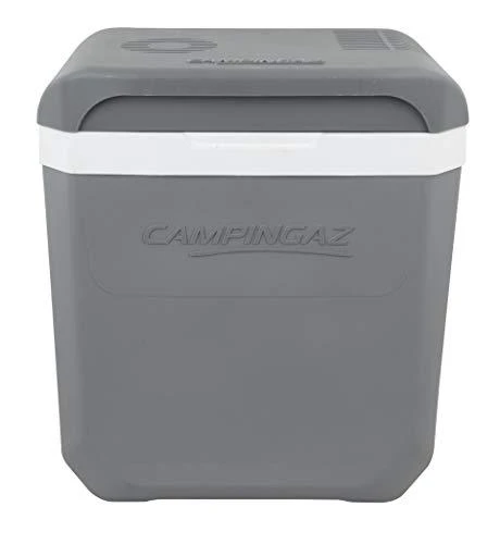 Campingaz Ice box 'PowerBox' Plus 12 V