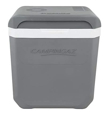 Turistinis šaldytuvas Campingaz Powerbox Plus 28 l
