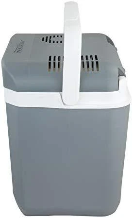 Campingaz „PowerBox“ Plus 12 V šaldymo dėžė