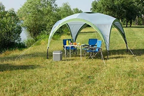 Turistinis šaldytuvas Campingaz Powerbox Plus 28 l
