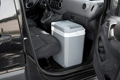 Turistinis šaldytuvas Campingaz Powerbox Plus 28 l