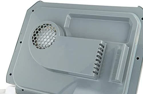Campingaz „PowerBox“ Plus 12 V šaldymo dėžė