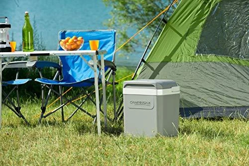 Turistinis šaldytuvas Campingaz Powerbox Plus 28 l