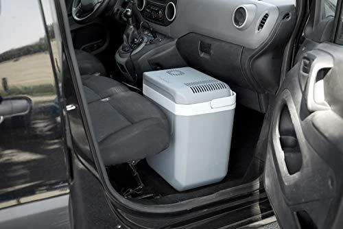 Turistinis šaldytuvas Campingaz Powerbox Plus 28 l