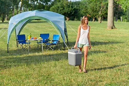 Turistinis šaldytuvas Campingaz Powerbox Plus 28 l