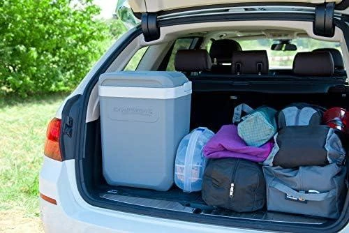 Turistinis šaldytuvas Campingaz Powerbox Plus 28 l