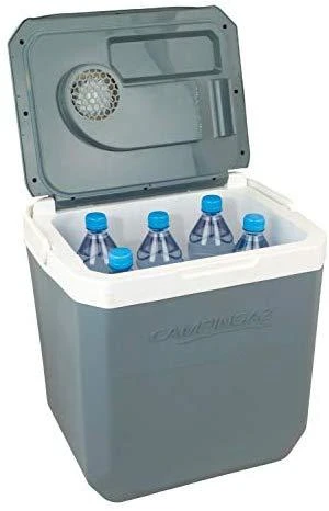 Campingaz „PowerBox“ Plus 12 V šaldymo dėžė
