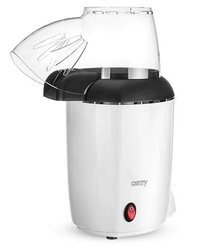 Camry | Spragėsių gaminimo aparatas | 1200 W