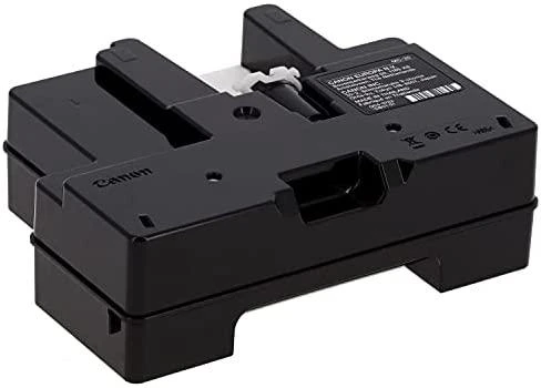 Canon MC-20