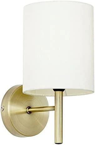 Candellux Sieninis šviestuvas 5521-45386